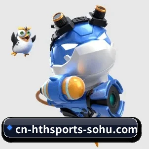华体会体育 APP - HTH SPORTS
